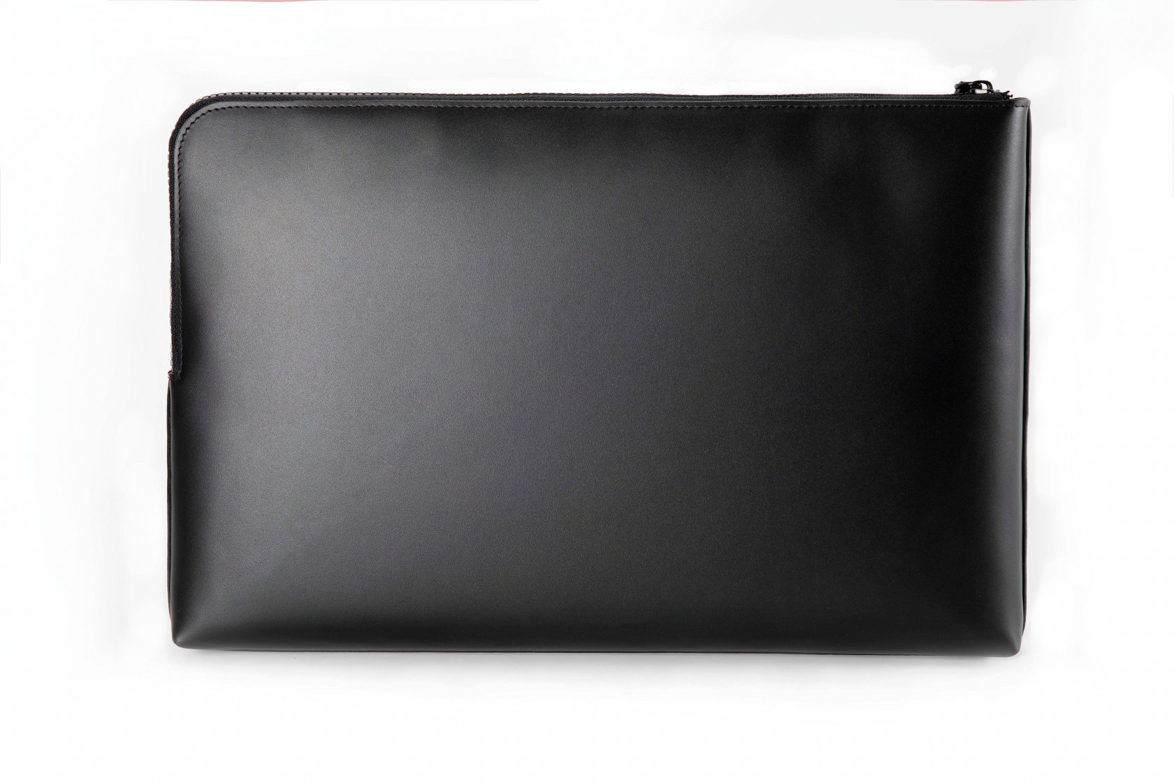 Mens Montblanc Clutch Bags